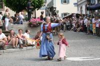 IMG_6144 (2) 